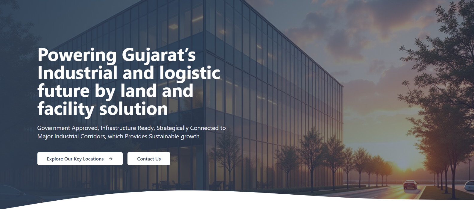 Giloth Rajasthan Industrial & GIDC Plots in Gujarat | Industrial Land, Warehousing & NA ...